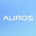Auros