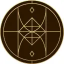 Aurum Finance
