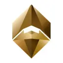 Aurum