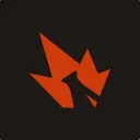 AurumX