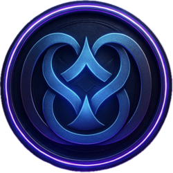 Auryn