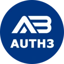 Auth3 Network