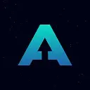 Autheo