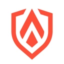 Authereum