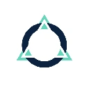Autonio