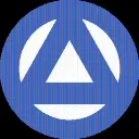 Autonomys Network