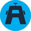 AUX