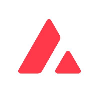 Ava Labs