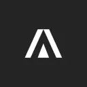 Avalon Labs