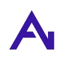 Avant USD