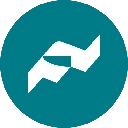 Avantgarde Finance