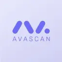 Avascan