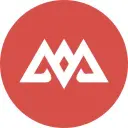 Avascriptions