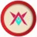 AvatarLife
