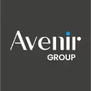 Avenir Crypto