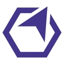 AVINOC