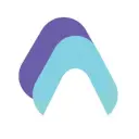 Avinya