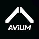 Avium