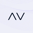 AVNU