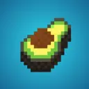 Avo