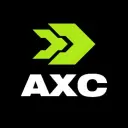 AXC