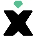 axexo