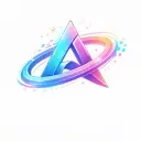 Axia Network