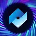 Axion