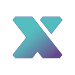 AxonDAO Governance Token [OLD]