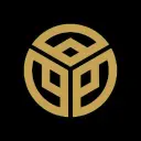 Ayni Gold