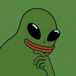 Ayy LMAO