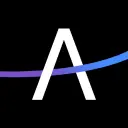 Azaar