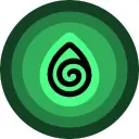 aZen Protocol