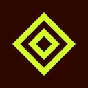 Aztec Network