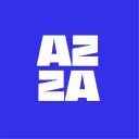 AZZA