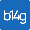 b14g