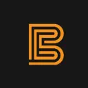 B2B