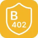 b402