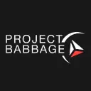 Babbage