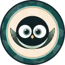 Babypie