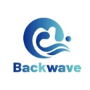 Backwave