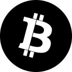 BAD Coin [OLD]