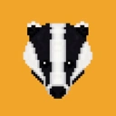 Badger
