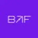 BAF