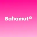 Bahamut