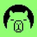 BaiBai