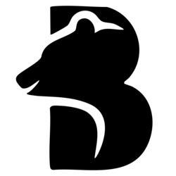 BAIRAI