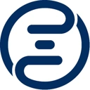 Balanc3