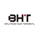 Balance Hub Terminal