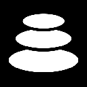 Balancer